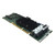 Cisco - UCSC-SAS-M5 V01 - PCI - 12GBps -  RAID Card (UCSC-SAS-M5 V01)