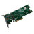 Dell - K4D64 - Boss S-1 - Low Profile - Dual M.2 2280  RAID Card (K4D64)