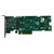 Dell - K4D64 - Boss S-1 - Low Profile - Dual M.2 2280  RAID Card (K4D64)