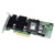Dell - H730P - Low Profile - Battery Included (0H132V) - 12GBps - Dual Internal SAS  RAID Card (J14DC)