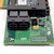 Dell - H730P - Low Profile - Battery Included (0H132V) - 12GBps - Dual Internal SAS  RAID Card (J14DC)