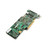 LSI - SAS9260-4I - Low Profile - Battery Not Included - 6GBps -  RAID Card (L3-25121-69A)