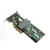 LSI - SAS9260-4I - Low Profile - Battery Not Included - 6GBps -  RAID Card (L3-25121-69A)