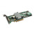 LSI - SAS9260-4I - Low Profile - Battery Not Included - 6GBps -  RAID Card (L3-25121-69A)