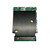 Dell - H330 - 12GBps - 8 ports  RAID Card (7G4YN)