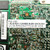 Cisco MR SAS 9271-8I w/ Cache w/o Battery Low Profile RAID Card - Used (UCS-RAID9271CV-8I)