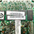 Cisco MR SAS 9271-8I w/ Cache w/o Battery Low Profile RAID Card - Used (UCS-RAID9271CV-8I)
