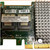 IBM - IBM M5110 00AE807 6GB/s w/ 512MB Cache  RAID Controller Card - Used (00AE807)