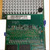 IBM - IBM M5110 00AE807 6GB/s w/ 512MB Cache  RAID Controller Card - Used (00AE807)
