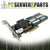 HP - P1224 - High Profile - 1GB Cache -  RAID Card (698465-001)