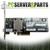 HP - P1224 - High Profile - 1GB Cache -  RAID Card (698465-001)