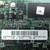 HP - P1224 - High Profile - 1GB Cache -  RAID Card (698465-001)