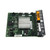 Oracle - 7014391 -  RAID Card (7014391)