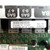 Oracle - 7014391 -  RAID Card (7014391)