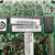 Cisco - Cisco SAS 9271-8I Low Profile SAS V04 RAID Controller Card L3-25413-28A - Used (UCS-RAID9271CV-8I)