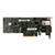 HPE - E208e-p - SR -  Gen10 - Smart Array - Controller - Low Profile - (836267-001 / 804400-001)