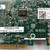 HPE - E208e-p - SR -  Gen10 - Smart Array - Controller - Low Profile - (836267-001 / 804400-001)