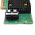 Dell - LSI 9440-8i MegaRAID 8 Port 12GB/s HBA High Profile RAID Controller Card - Used (YW3J6)