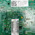 Dell - LSI 9440-8i MegaRAID 8 Port 12GB/s HBA High Profile RAID Controller Card - Used (YW3J6)