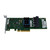 Oracle - 7064634, 7096186 - PCI - Low Profile - 8 Port  RAID Card (7064634 7096186)