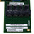 Oracle - 7064634, 7096186 - PCI - Low Profile - 8 Port  RAID Card (7064634 7096186)