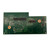 Cisco - Cisco 2008M-8i Dual Port 6GB/s SAS Mezzanine RAID Controller Card - Used (74-10616-01)