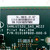 Cisco - Cisco 2008M-8i Dual Port 6GB/s SAS Mezzanine RAID Controller Card - Used (74-10616-01)