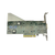 HPE - HPE H241 Dual Port 12GB/s SAS HBA External Smart PCIe High Profile Network Card - Used (750054-001)