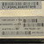 HPE - HPE H241 Dual Port 12GB/s SAS HBA External Smart PCIe High Profile Network Card - Used (750054-001)