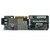 Cisco - Cisco UCSC-MRAID12G-1GB No Battery 1GB Cache 12GBps Low Profile RAID Controller Card - Used (74-12862-02)