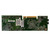 Cisco - Cisco UCSC-MRAID12G-1GB No Battery 1GB Cache 12GBps Low Profile RAID Controller Card - Used (74-12862-02)