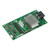 Supermicro - AOM-S3108M-H8 - Low Profile - 12GBps - 8 Port SAS  RAID Card (AOM-S3108M-H8)