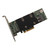 Dell - H330 - PCI - High Profile - 12GBps -  RAID Card (TD2NM)
