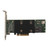 Dell - TD2NM - PERC H330 - 12Gb/s SAS - 6Gb/s SATA - PCIe 3.0 x8 - 8-Port - RAID 0/1/5/10/50 - No Cache - Low Profile