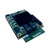 Quanta - DAS2BTH7CB0 - Mezzanine - 12GBps -  RAID Card (DAS2BTH7CB0)