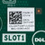 Dell - M7W47 - High Profile - 2x M.2 2280  RAID Card (M7W47)