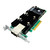 Dell - H840 - PCI - Low Profile - 4GB Cache - 12GBps - Dual Port  RAID Card (12W3T)
