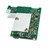 Dell - 3N9XX - 10GBps -  RAID Card (3N9XX)