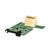 Dell - 3N9XX - 10GBps -  RAID Card (3N9XX)