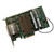 HPE - P841 - Smart Array - High Profile - 4GB FBWC (726815-002) Cache - 12GBps - 4 Ports  RAID Card (750051-001, 784485-001)