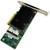 Intel - G27504-612 - High Profile - 6GBps - 8 Port  RAID Card (G27504-612)