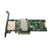 LSI - 9280-8E - High Profile - 512MB Cache - 6GBps -  RAID Card (L3-25152-56A)