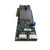 Cisco - 2008M-8I - UCS C220 - Mezzanine - High Profile - 2GB Cache - 6GBps -  RAID Card (74-10149-01)