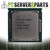 Intel E-2274G 4.00GHz 4C LGA1151 SRFDE DDR4-2666 8MB 83W