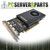 Dell - NVIDIA Quadro P2200 (5GB GDDR5X) Graphics Card - Used