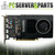 Dell - NVIDIA Quadro P2200 (5GB GDDR5X) Graphics Card - Used