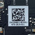 Dell - NVIDIA Quadro Quadro P620 (2GB GDDR5) Graphics Card - Used (KN802)