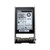 Dell Samsung - 1.92TB - SAS - 12GB/s - 2.5" - Used - SSD - (MZ-ILS1T9B) - (086DD)