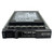 Dell Samsung - 1.92TB - SAS - 12GB/s - 2.5" - Used - SSD - (MZ-ILS1T9B) - (086DD)