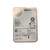 Dell Seagate - Exos X16 - 12TB - SAS - 7.2K - 12GB/s - 3.5" - Hard Drive - Used - (ST12000NM009G) - (7KT9W)
